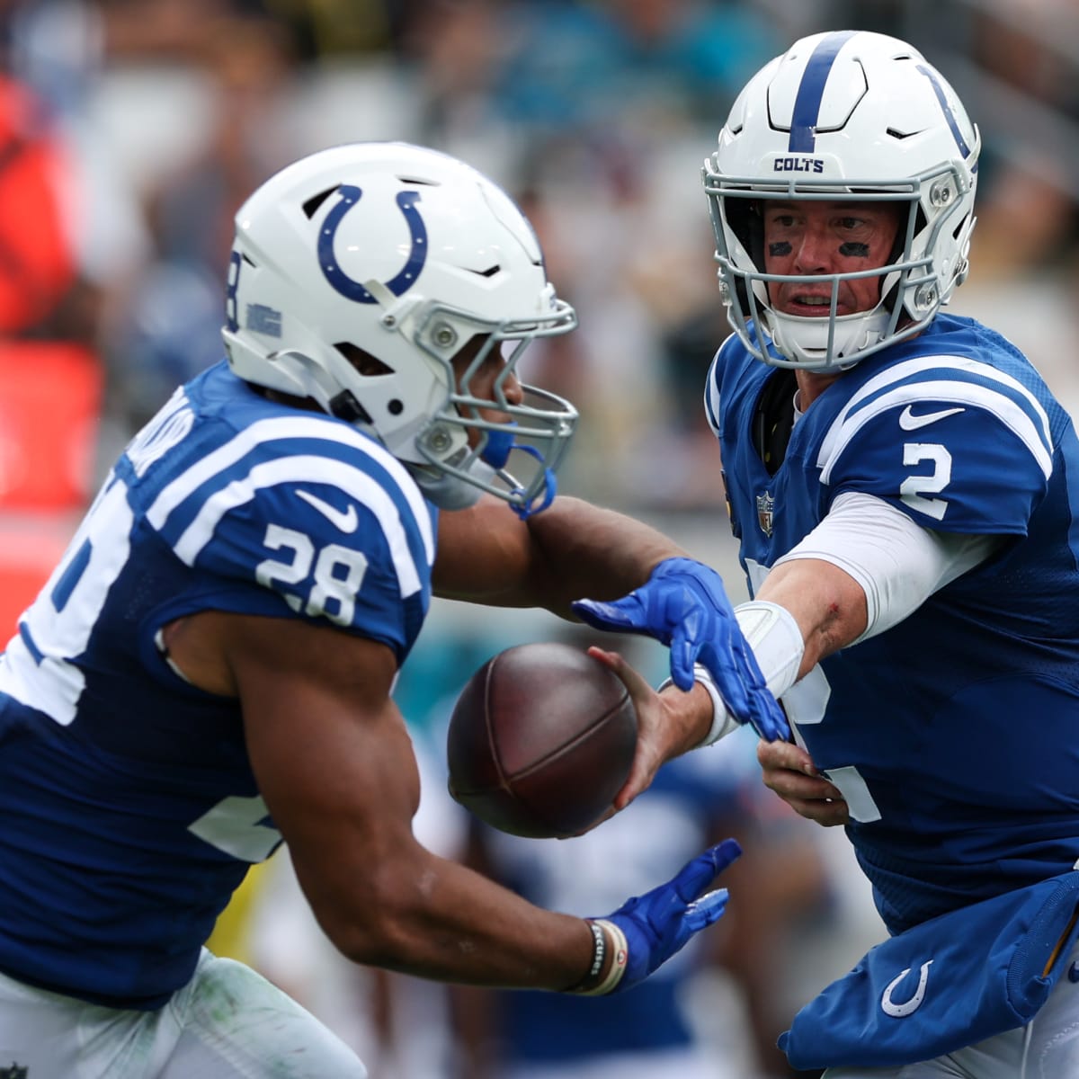 Colts shut down Mahomes, Chiefs offense in 19-13 victory