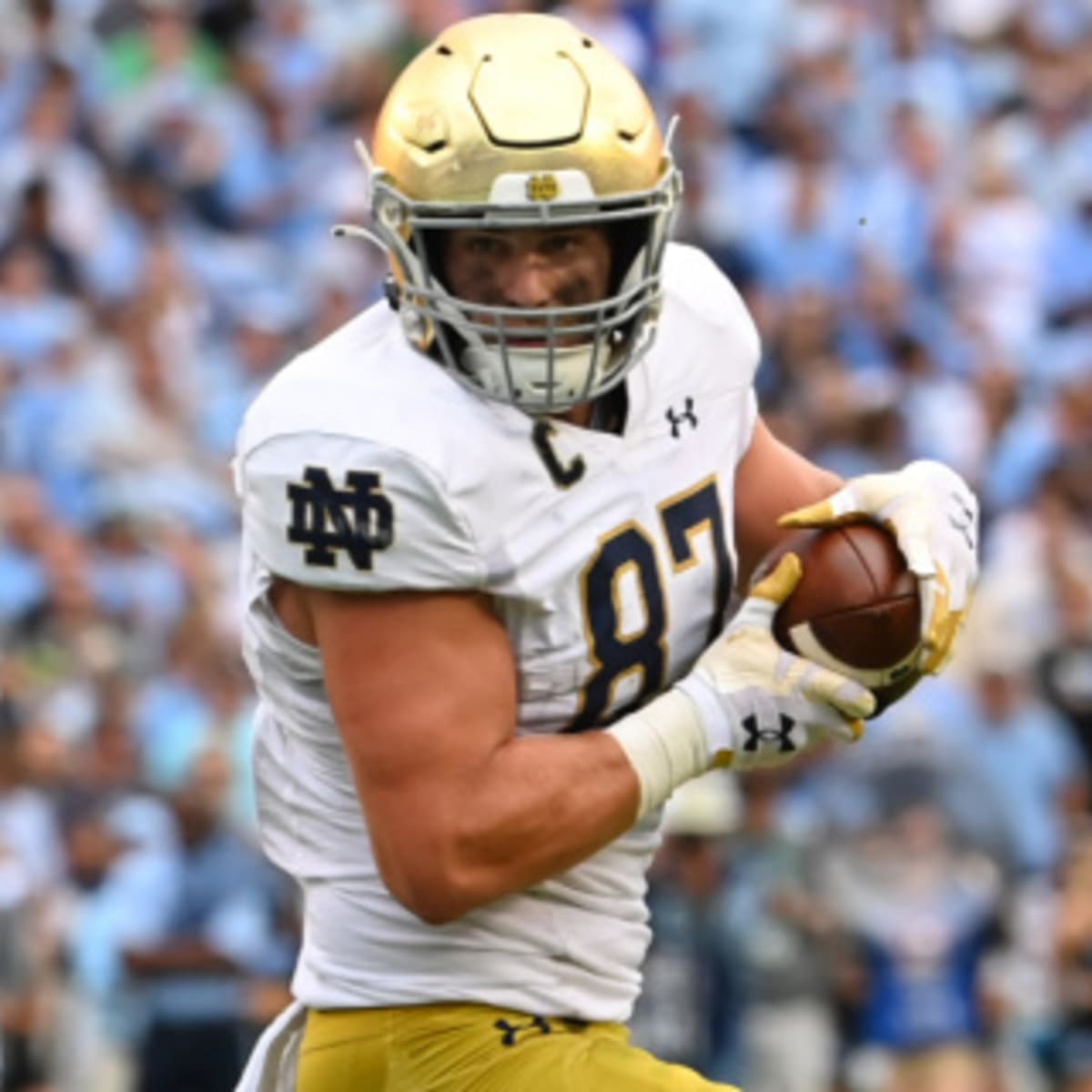 Navy vs Army Odds, Predictions  Your College Football Betting Preview