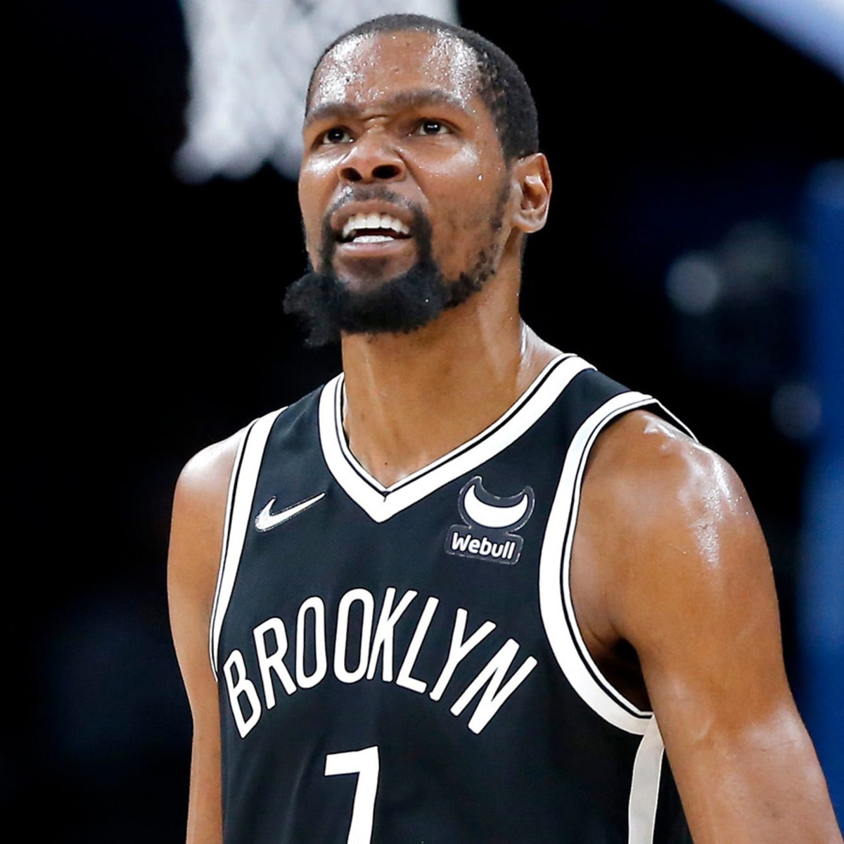Durant, Irving make Nets the talk of the town in New York – Los
