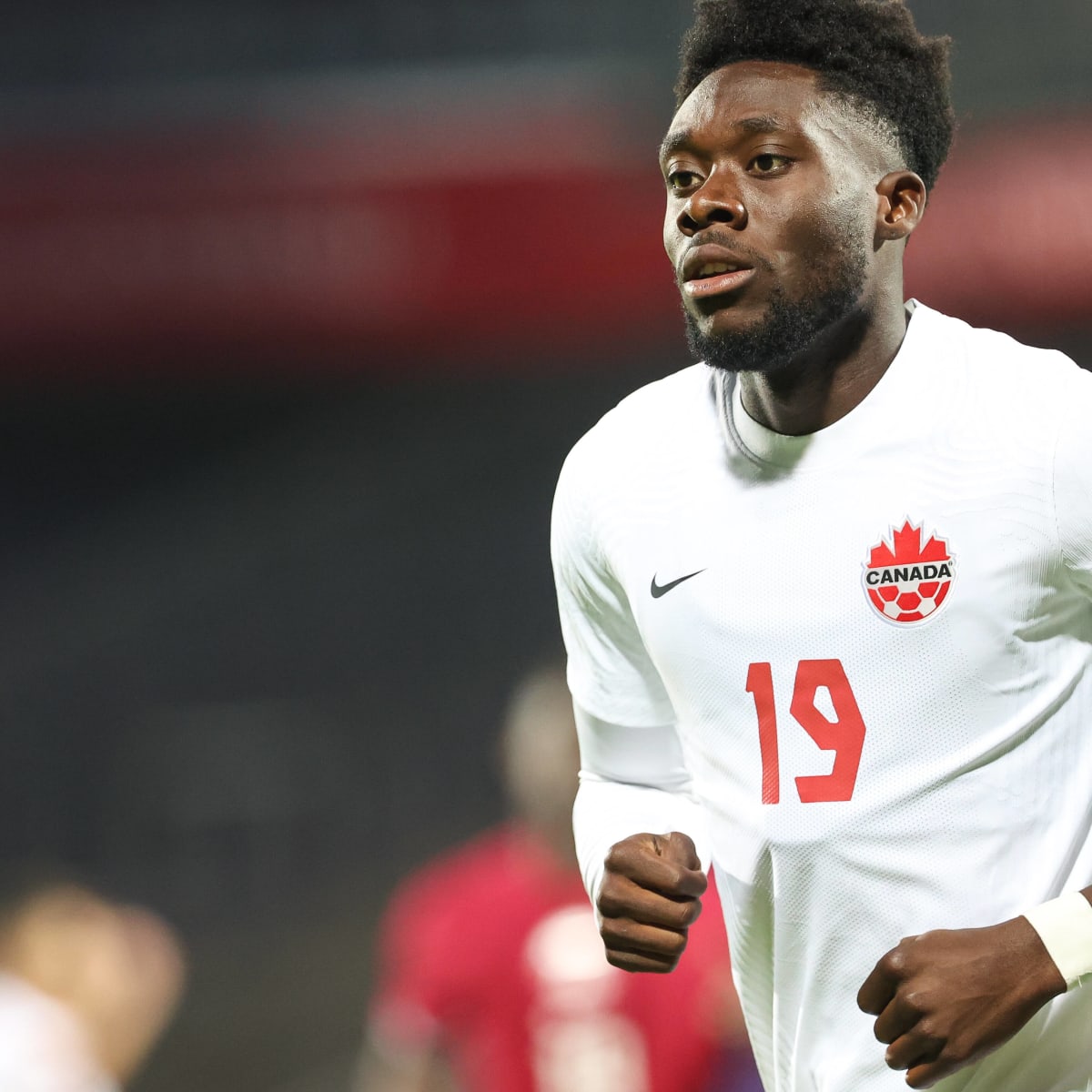 Canada vs. Cuba: How to watch & stream, preview of Gold Cup game