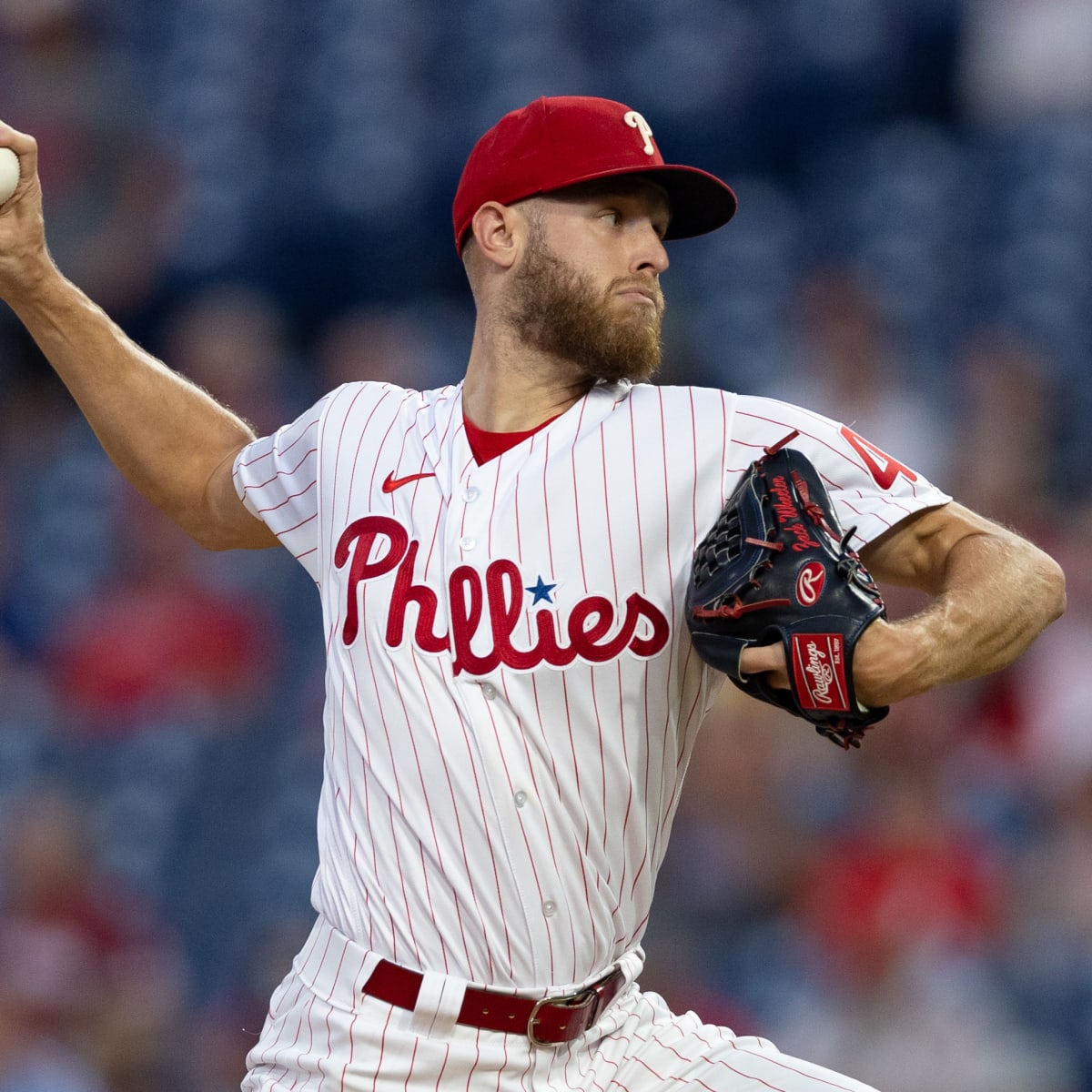 Philadelphia Phillies vs. Chicago Cubs, Best Bets, Odds - NBC Sports