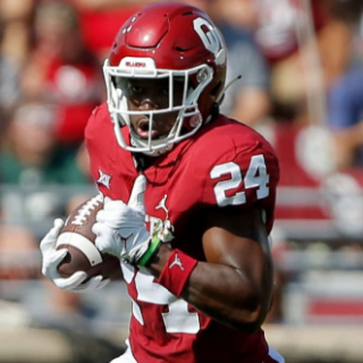 College Football Betting Picks: Against The Spread for Week 11 (11