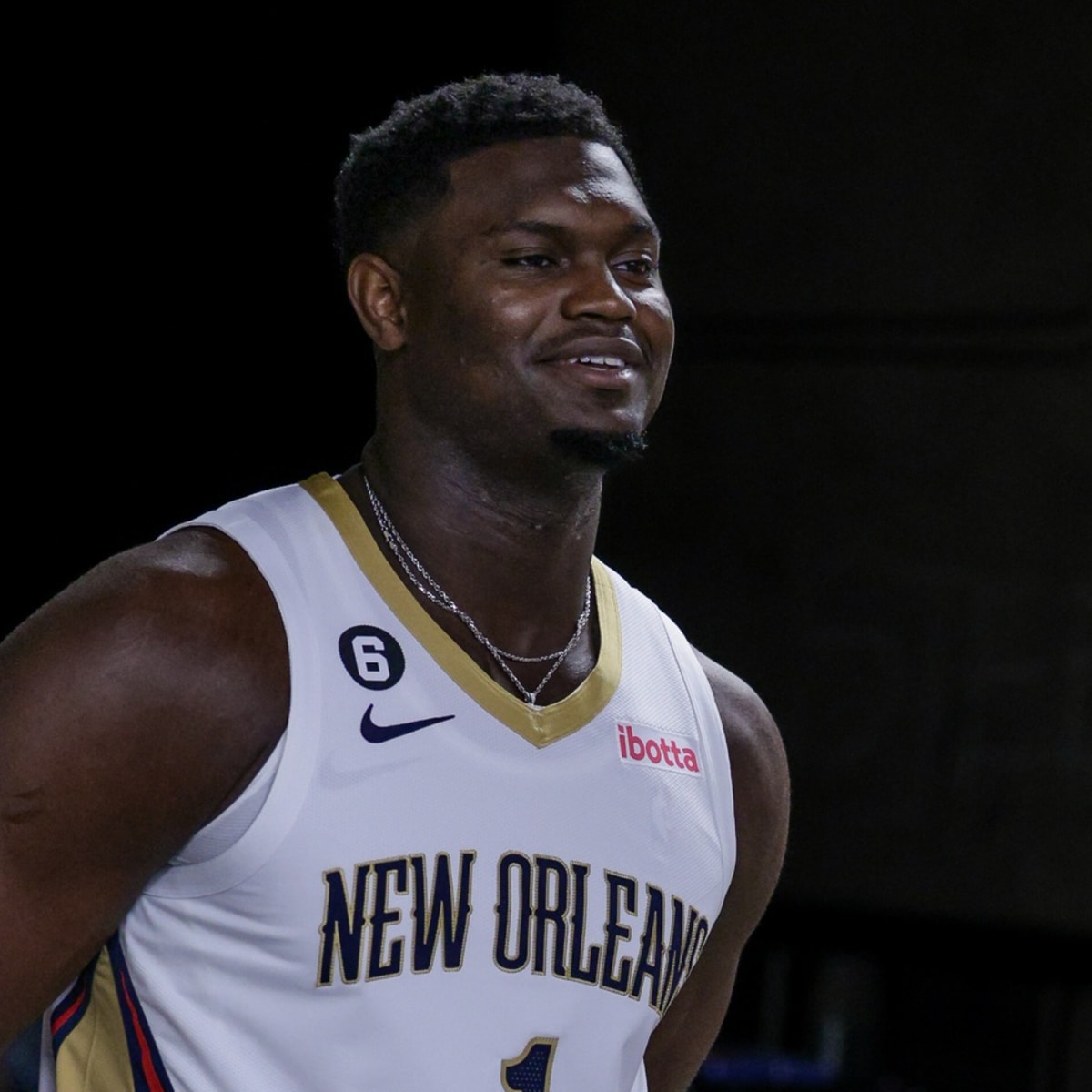 NBA 2022: New Orleans Pelicans season preview, Dyson Daniels, Zion