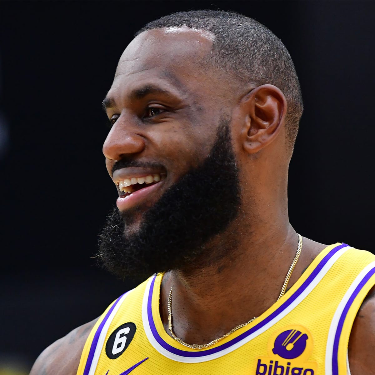 LeBron James is buying a pickleball team