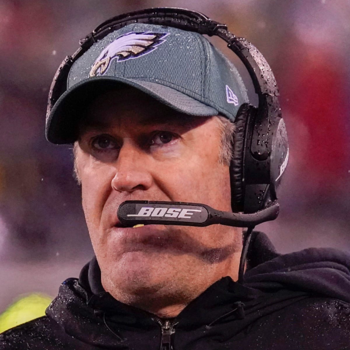 Eagles Handle Doug Pederson, Jaguars - sportstalkphilly - News