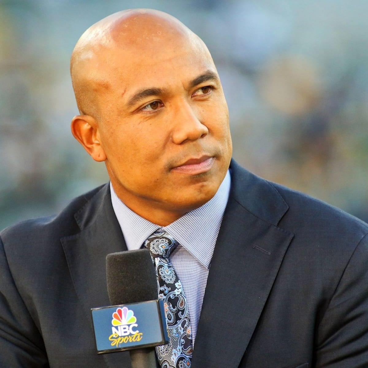 Hines Ward sits out Steelers practice - The San Diego Union-Tribune