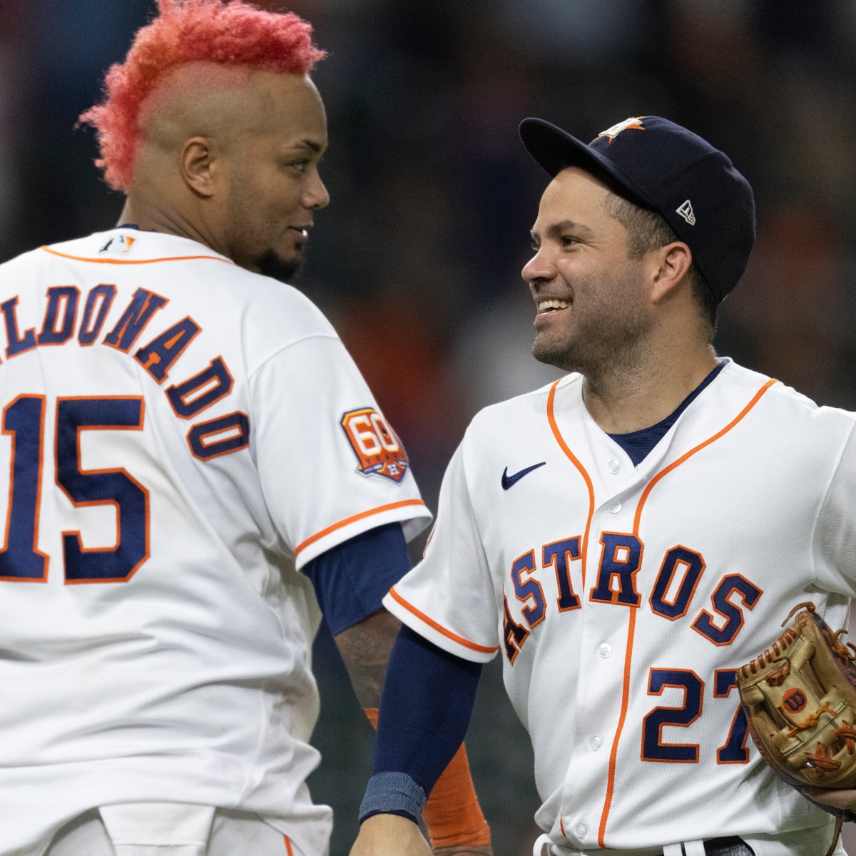 Houston Astros vs. Tampa Bay Rays (6/29/18) - Stream the MLB Game