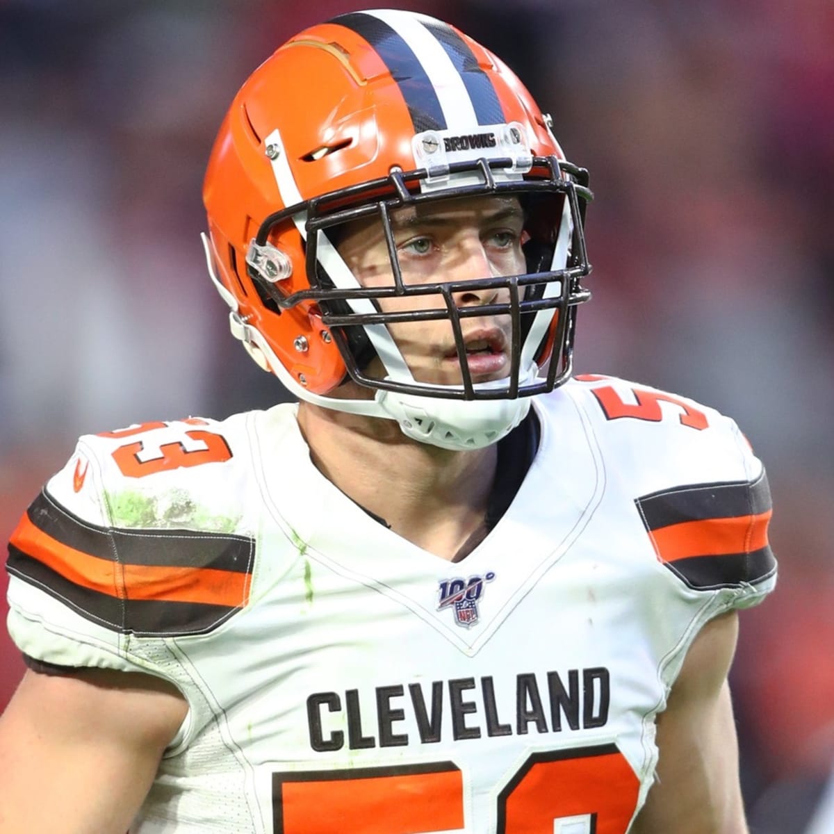 Game Day - Sports Illustrated Cleveland Browns News, Analysis and More