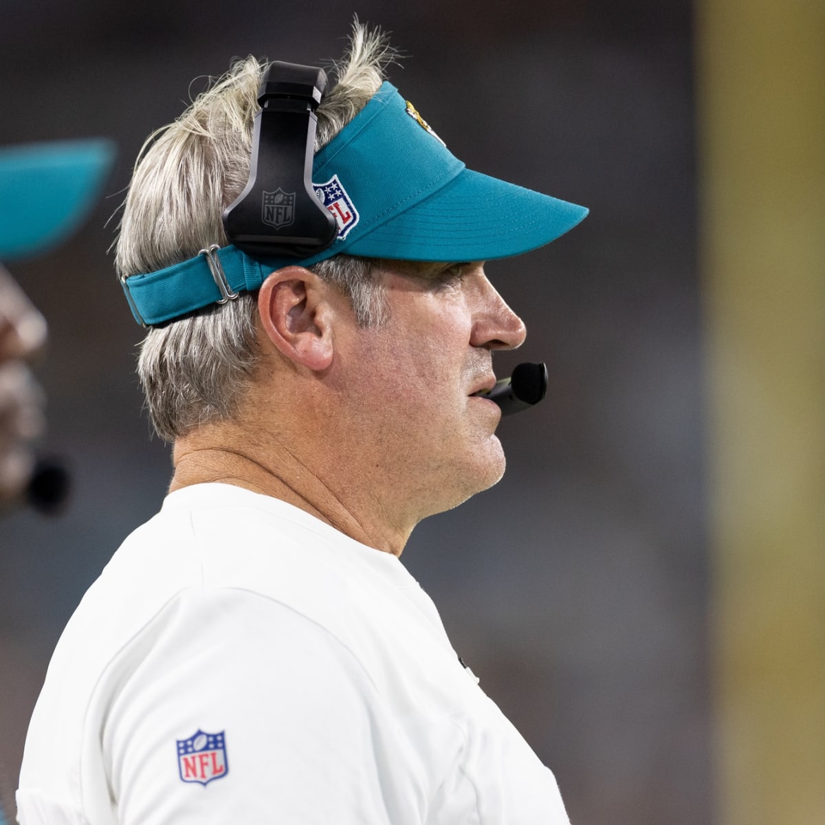 Eagles are 3-0 and head coach Doug Pederson makes history