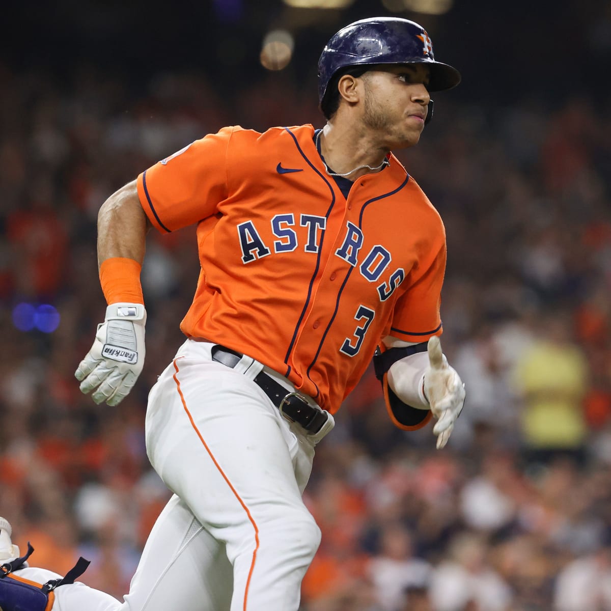 Houston Astros vs. Tampa Bay Rays (6/29/18) - Stream the MLB Game