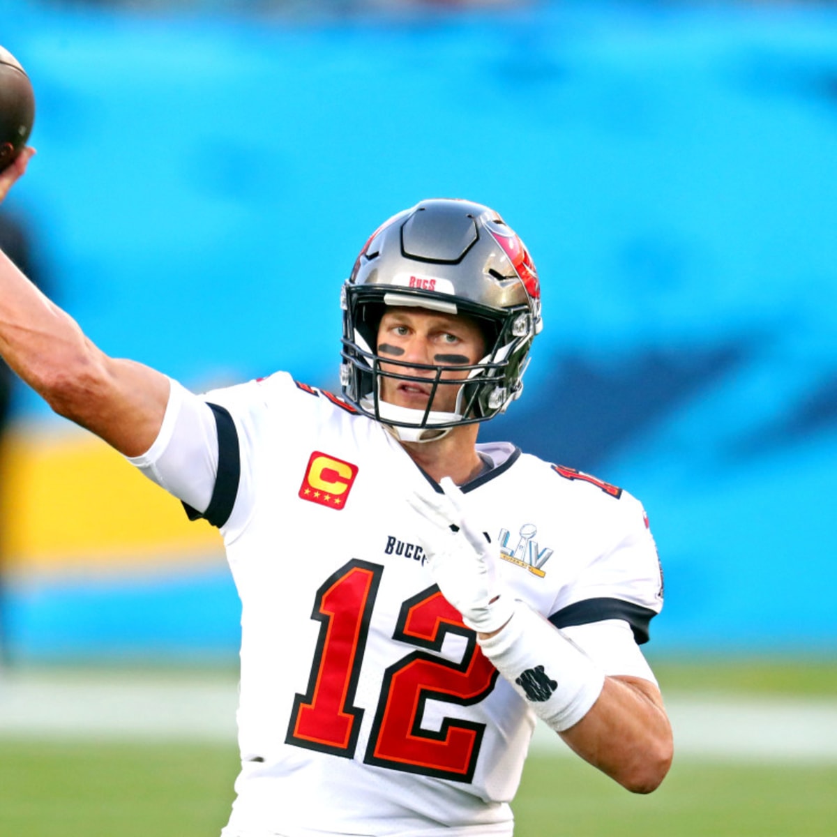 Keys to Cannon Fire: Atlanta Falcons at Tampa Bay Buccaneers