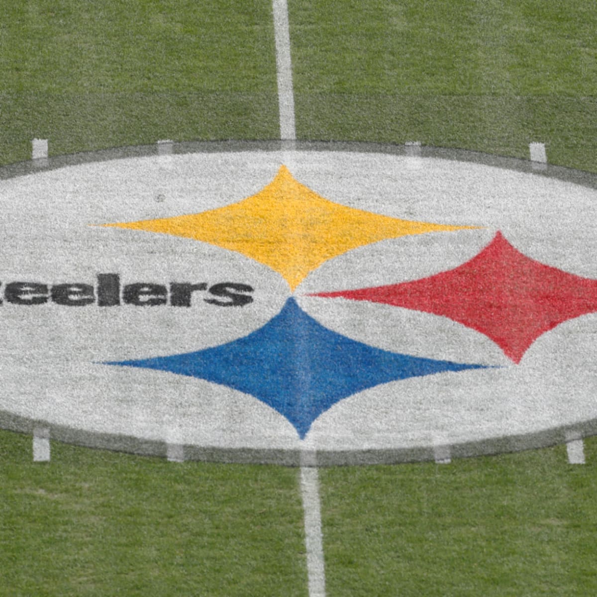 Fan dies after fall from escalator at Acrisure Stadium following Pittsburgh  Steelers game