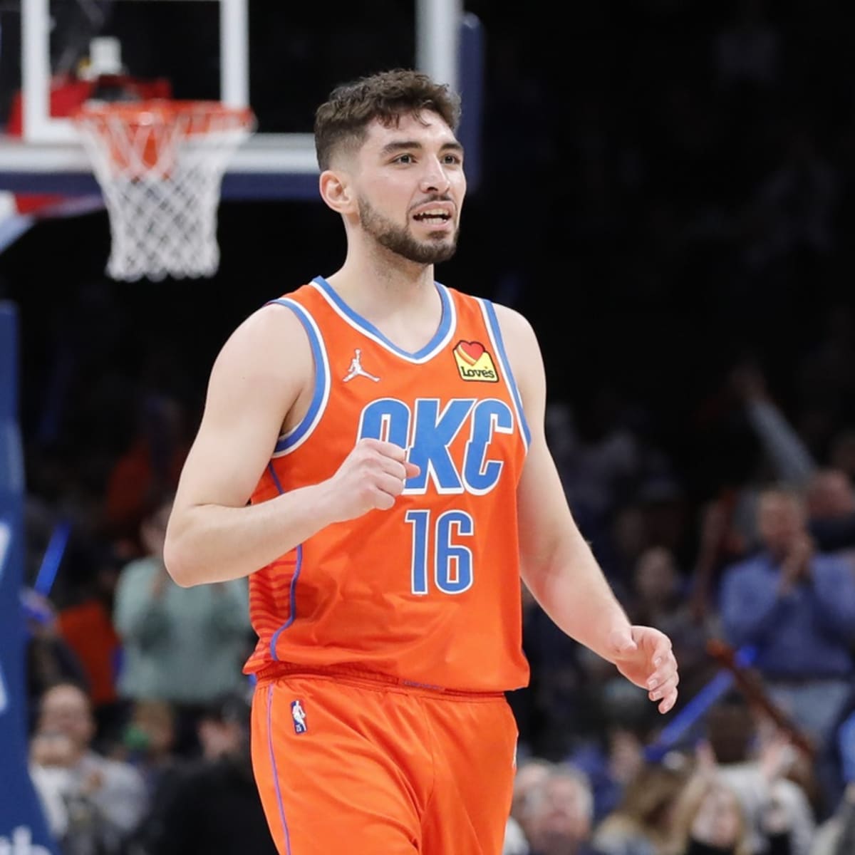 What Ty Jerome's emergence in Warriors' rotation means for his future, Sports