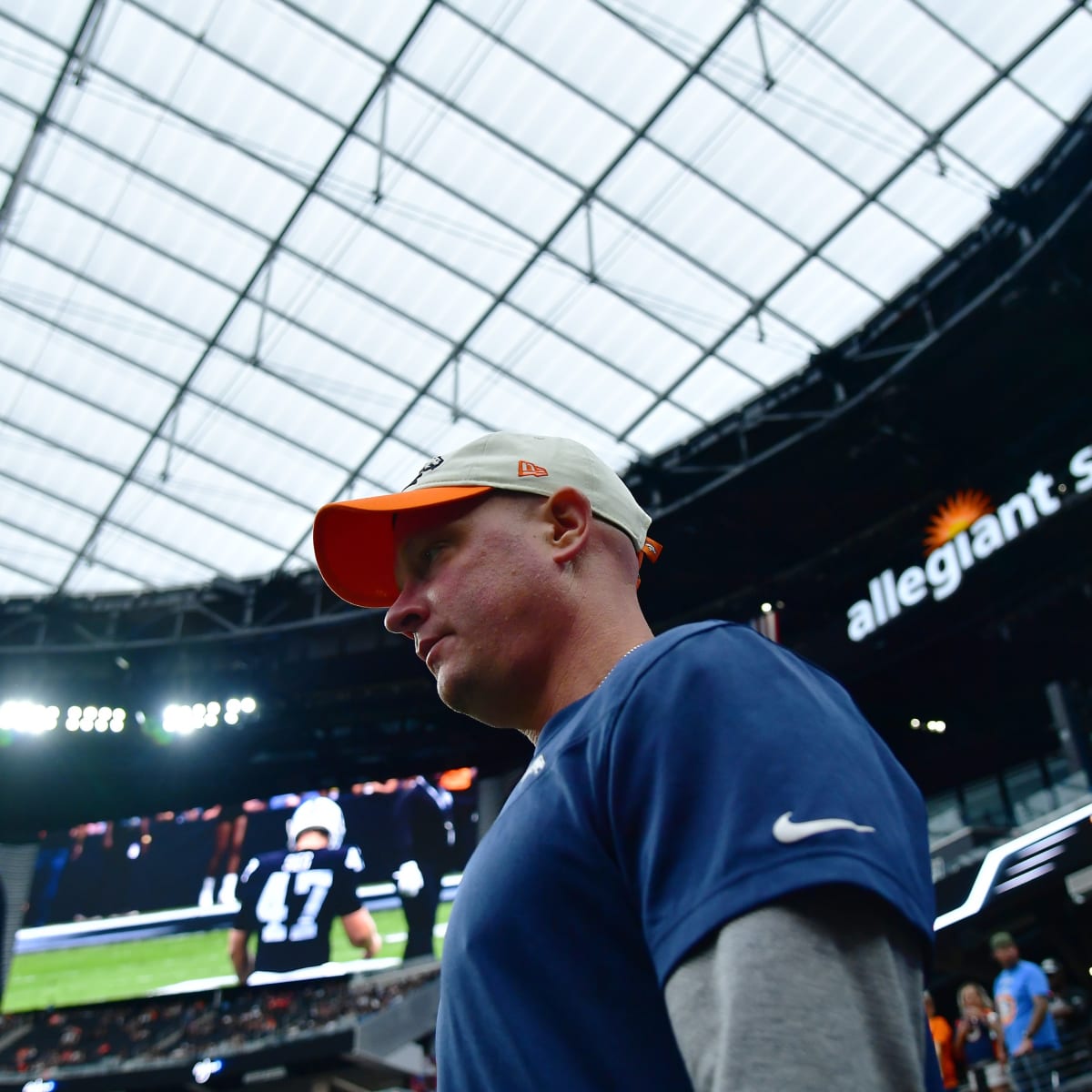 7 reasons Denver Broncos fans are really the 'best in the NFL