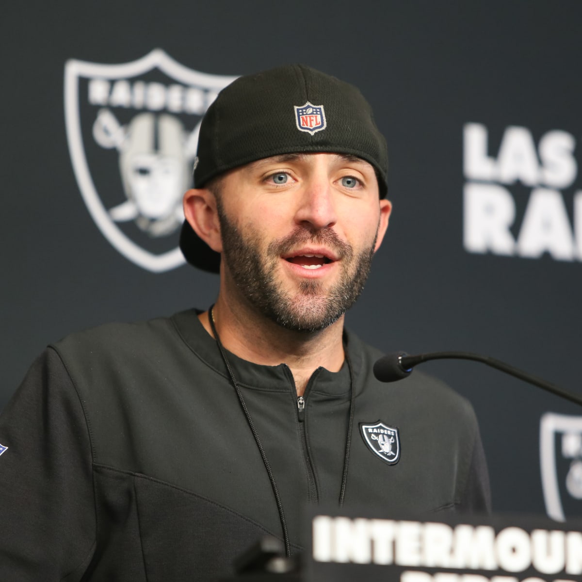 Las Vegas Raiders on X: So you don't forget 