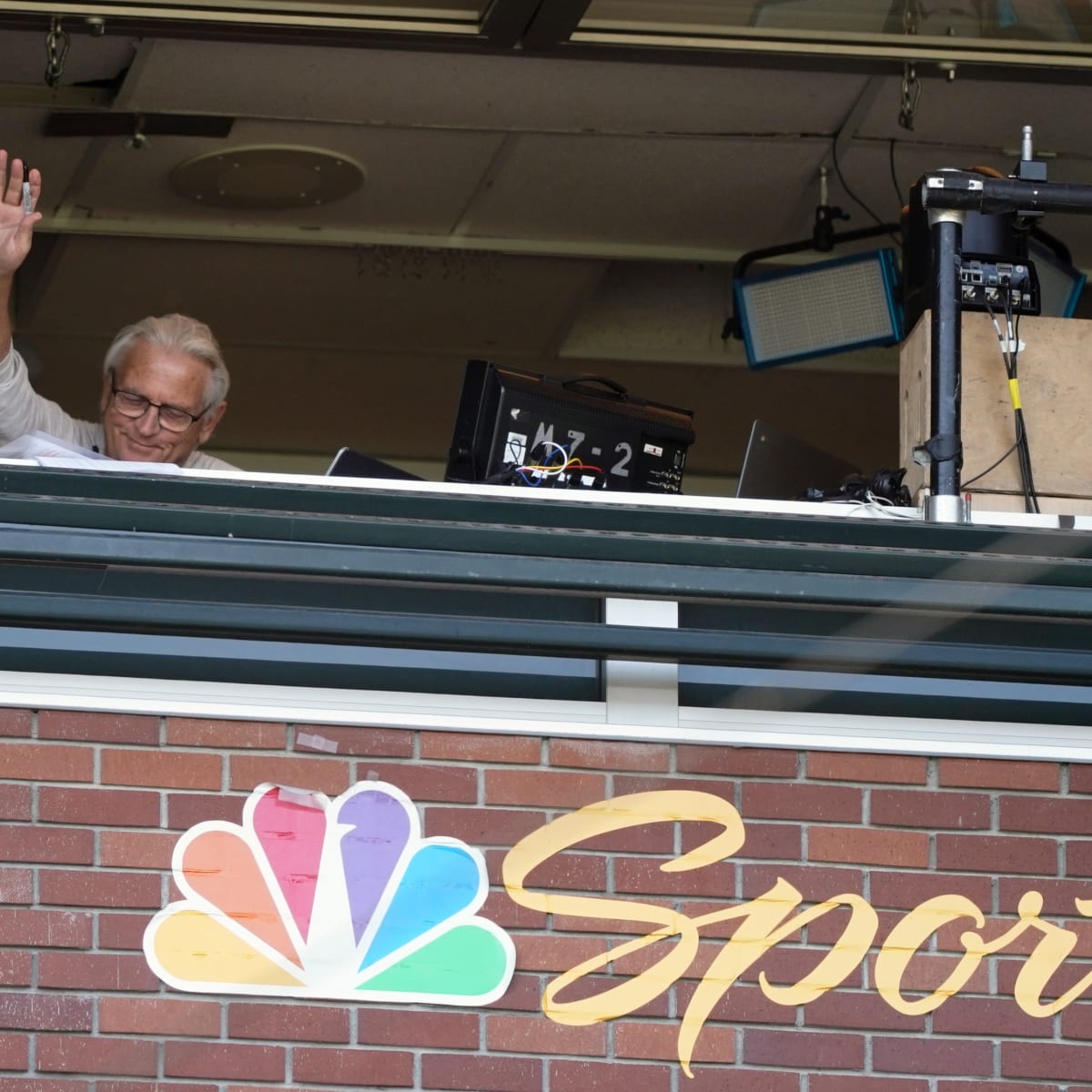 Best Mike Krukow, Duane Kuiper sayings in 30 years as Giants broadcasters –  NBC Sports Bay Area & California