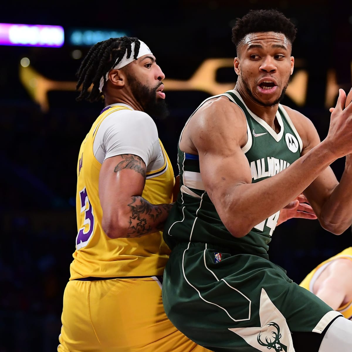 2022-23 NBA Season: New York Knicks Offseason Recap And Season Preview -  Fastbreak on FanNation