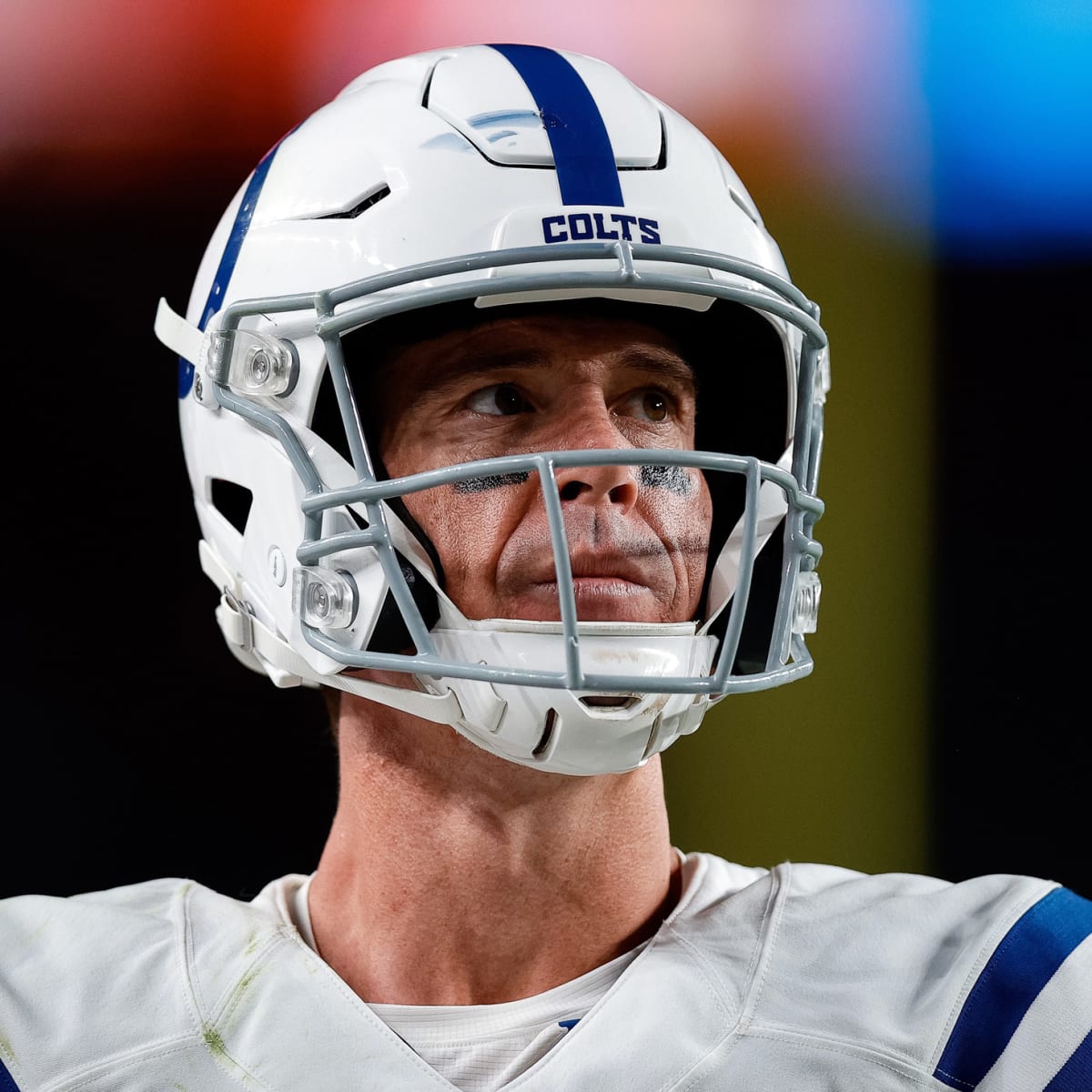 What's Next: Matt Ryan, Indianapolis Colts (1-2-1) at Broncos (2-2) on Thursday  Night Football, Denver Broncos