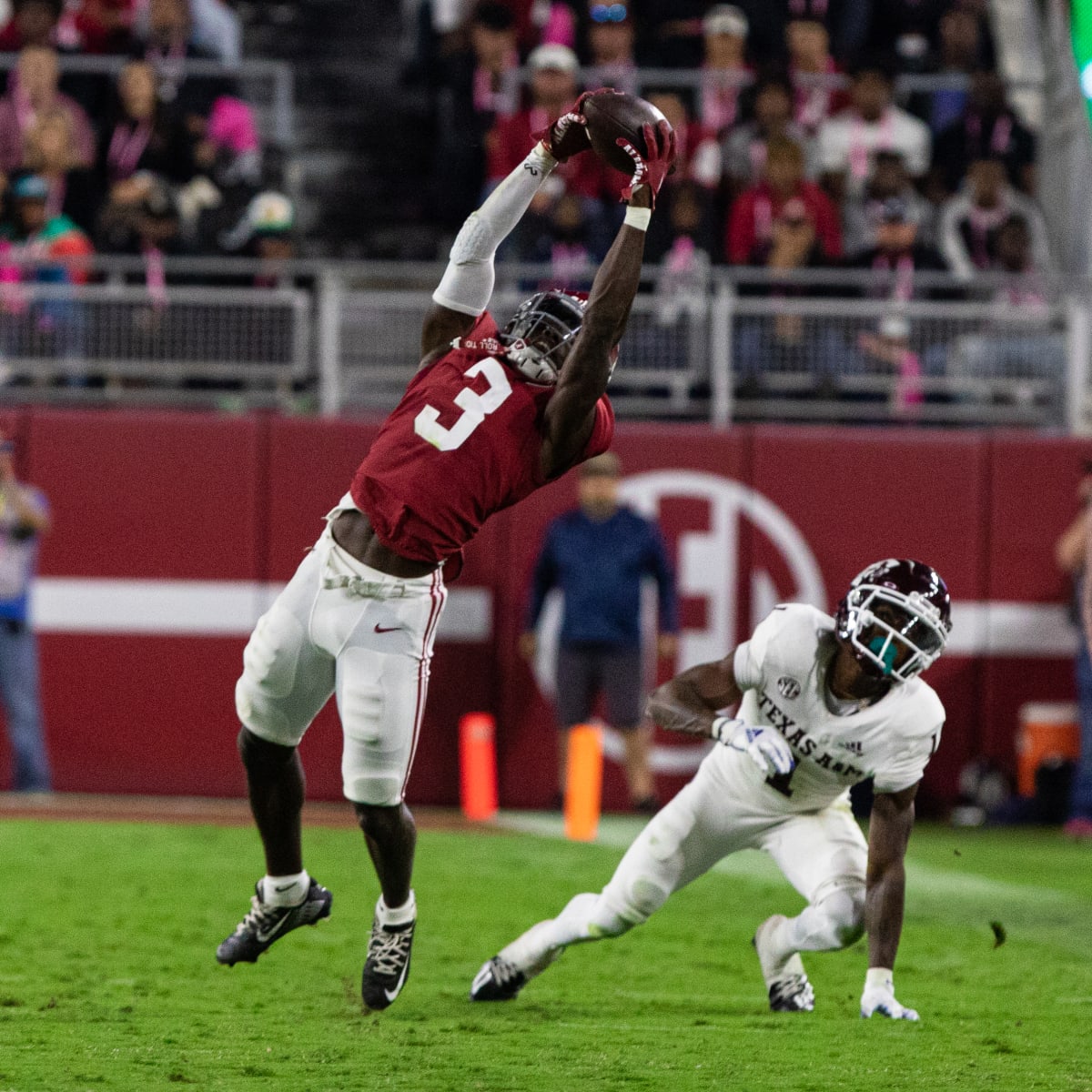 Alabama Football: Nick and Kirby say 'it's not personal.' Do we believe it?