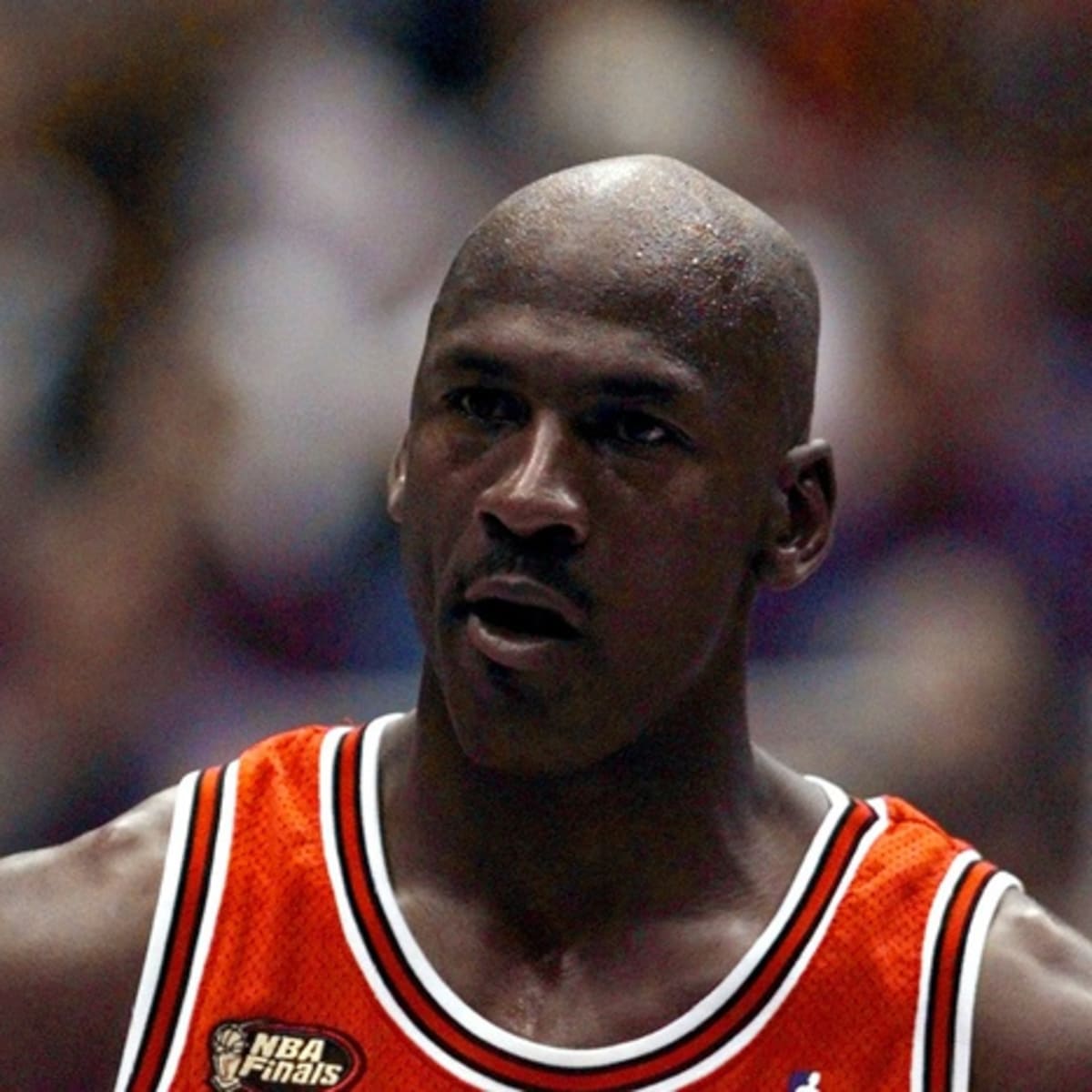 How a 23-year-old sales rep drafted Michael Jordan  Michael jordan chicago  bulls, Michael jordan, Michael jordan photos