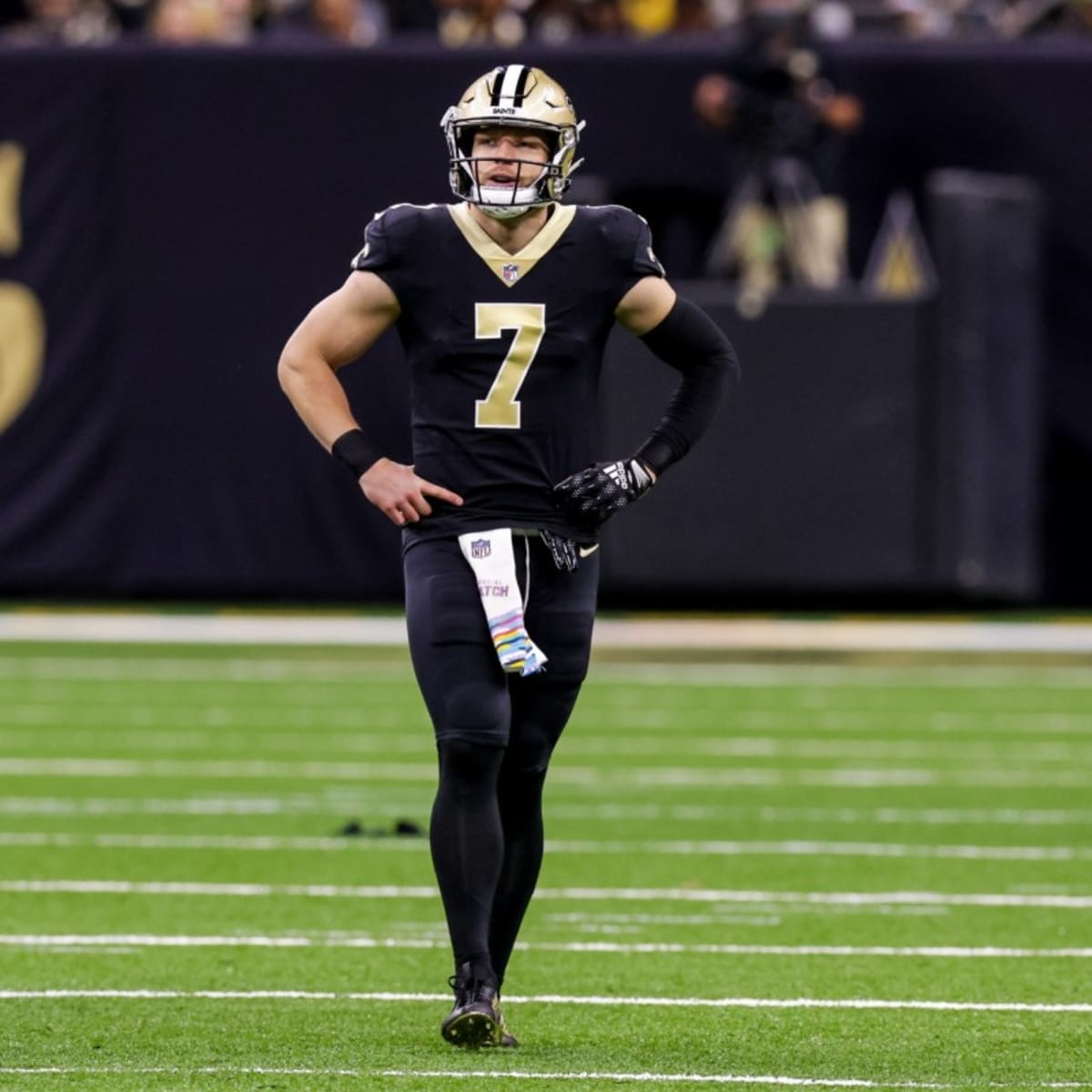 NFL Week 5 Game Recap: New Orleans Saints 39, Seattle Seahawks 32