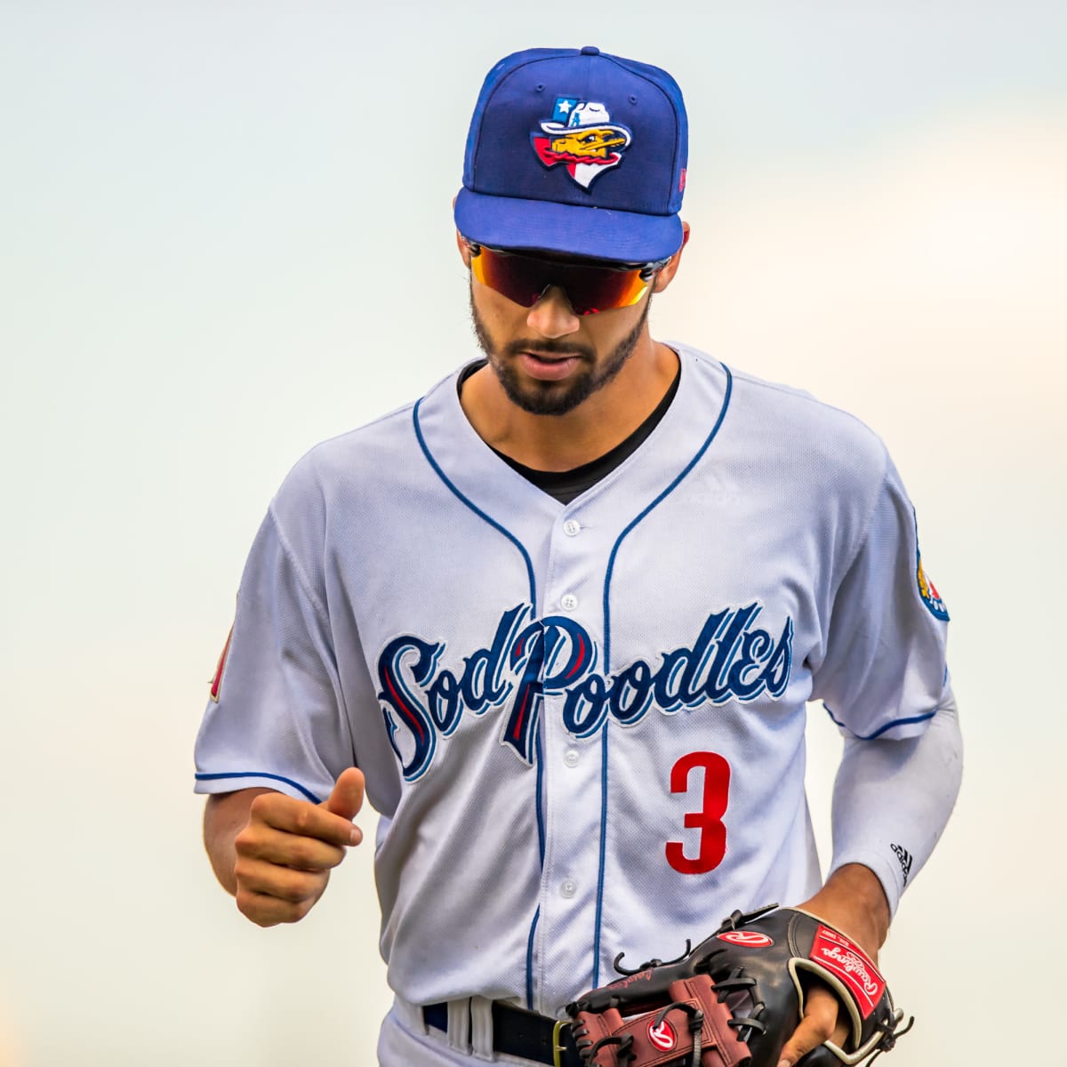 Reno Aces on X: Officially Official 🤩 The @Dbacks have transferred SS  Jordan Lawlar from Double-A Amarillo to Triple-A Reno! Lawlar is the #1  prospect in the organization, and the #10 prospect