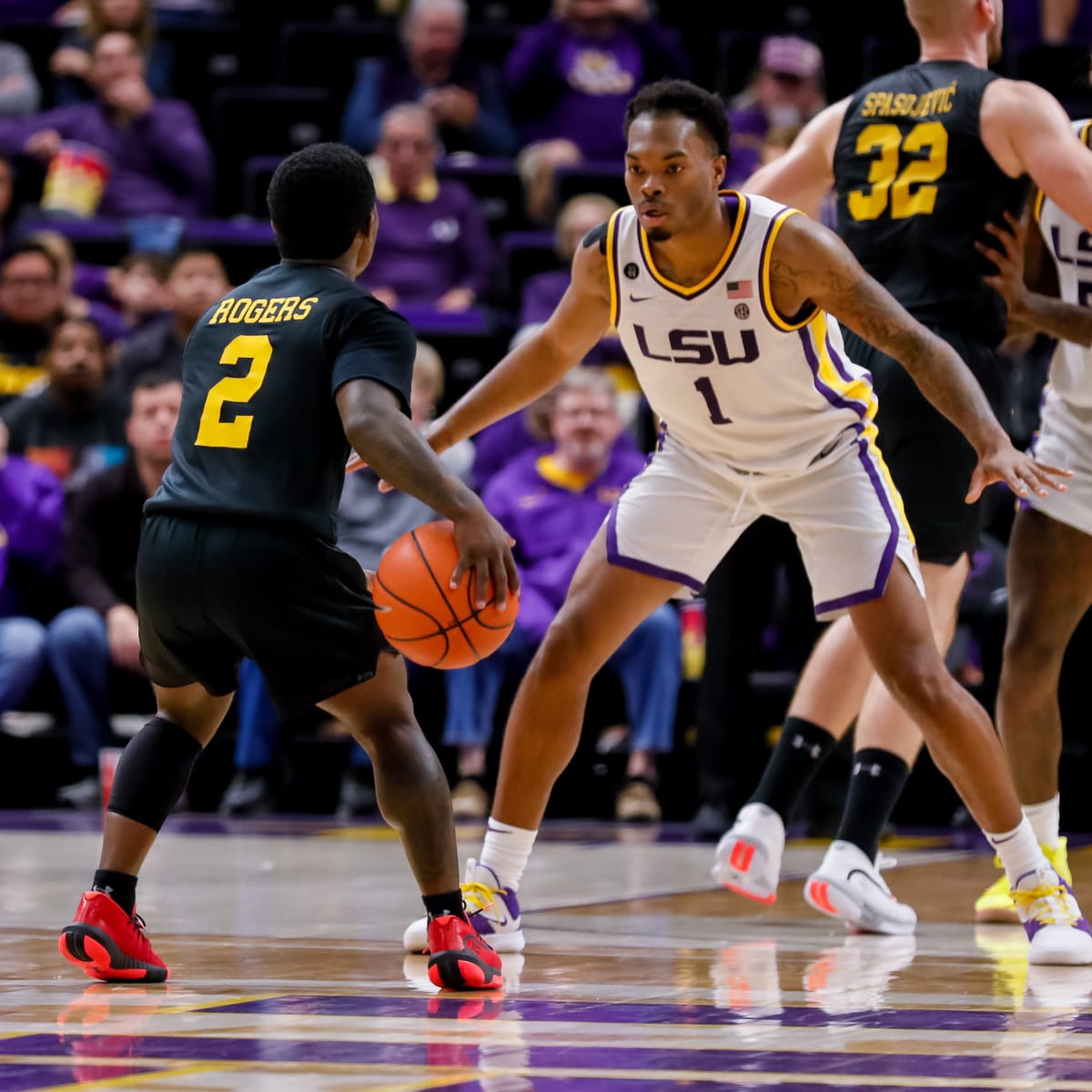 Official louisiana Sport Team Lsu New Orleans Pelicans And New