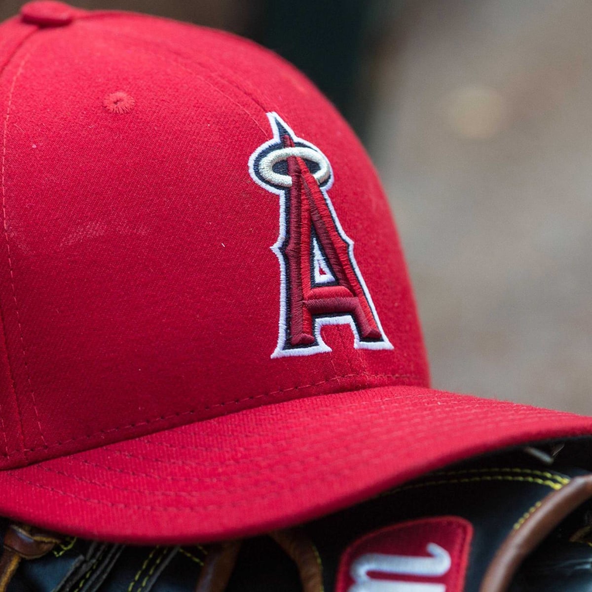 Eric Kay sentenced to 22 years in Angels pitcher Tyler Skaggs