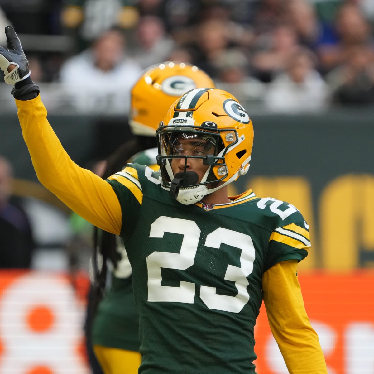 Packers at Falcons: Three Reasons Why Packers Will Lose - Sports  Illustrated Green Bay Packers News, Analysis and More