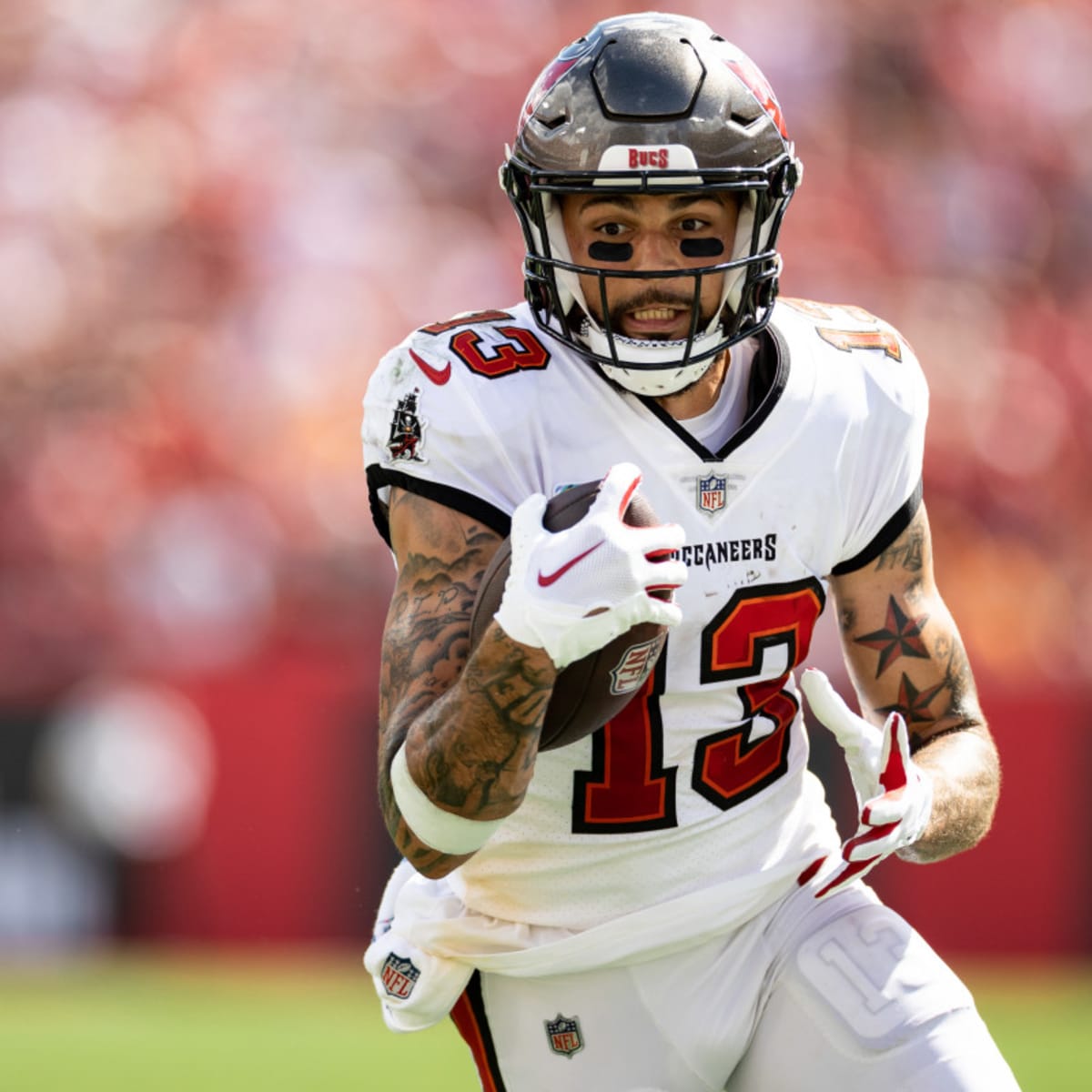 Staff Score Predictions: Tampa Bay Buccaneers at Pittsburgh Steelers -  Tampa Bay Buccaneers, BucsGameday