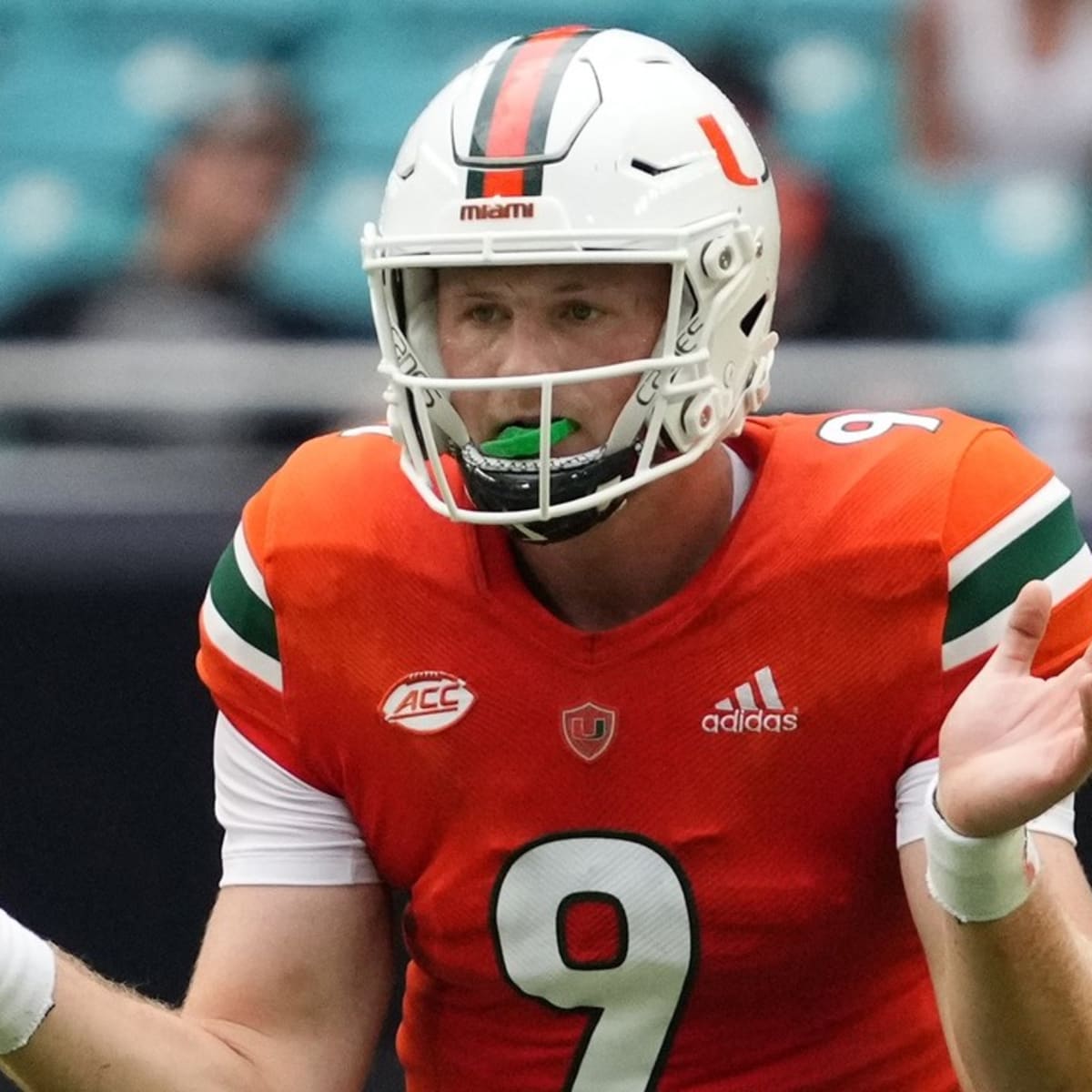 Local 4′s 2021 NFL mock draft: QBs galore, but who will the Detroit Lions  take at No. 7?