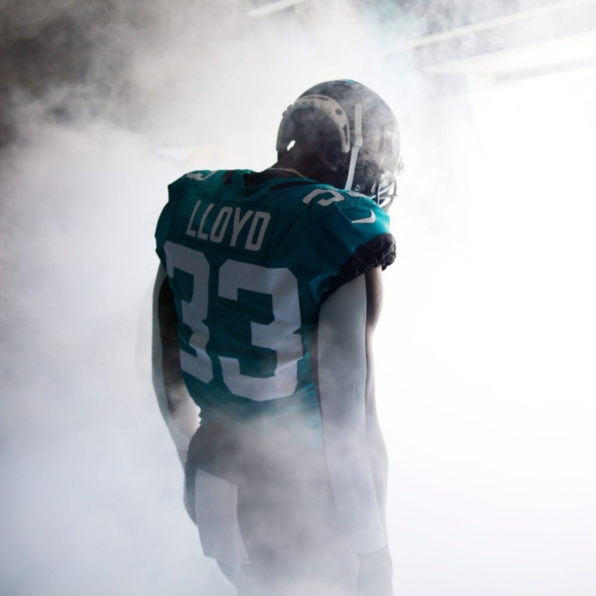 devin lloyd jersey jaguars