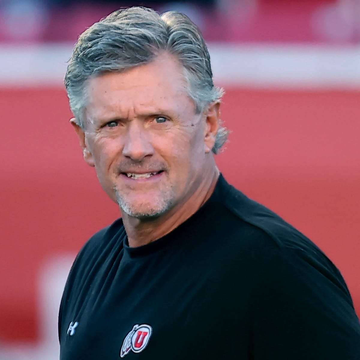 kyle-whittingham.jpg