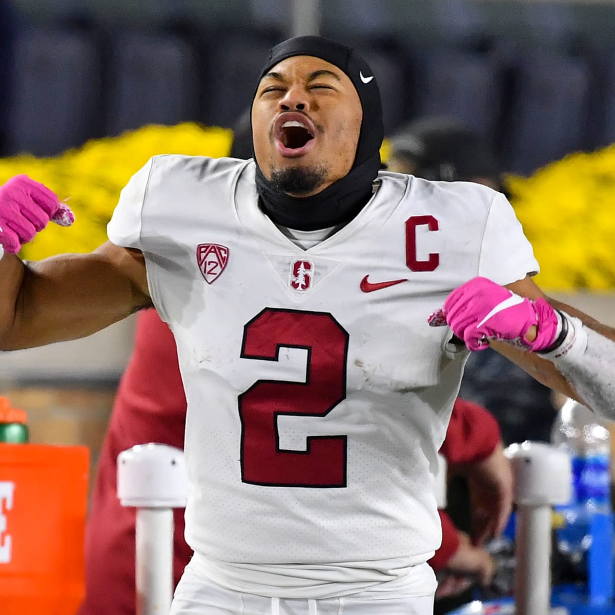 Stanford Baseball: Recap: #8 Stanford BSB suffers stinging defeat on  Saturday at Oregon