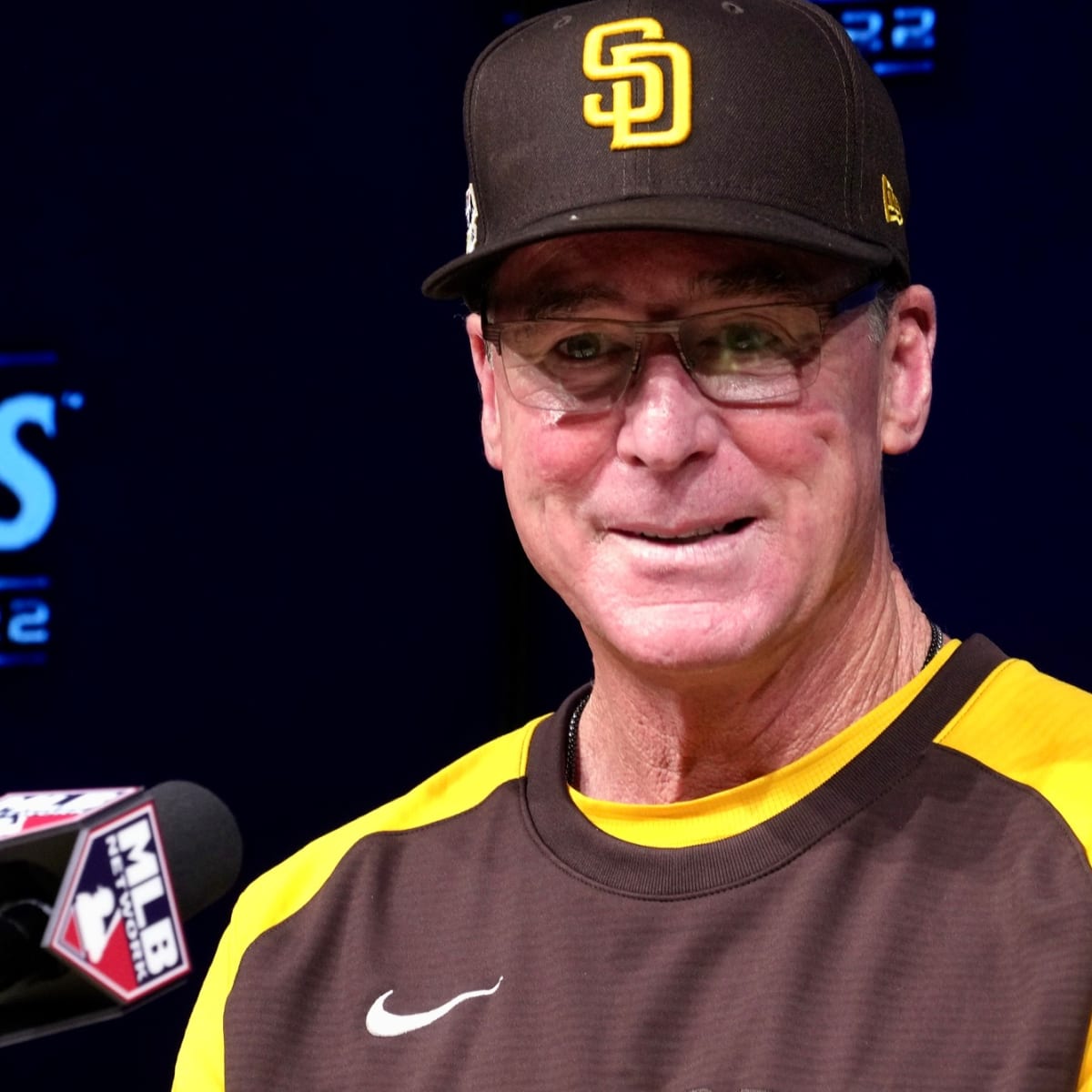 Padres Daily: Now or never in NLCS - The San Diego Union-Tribune