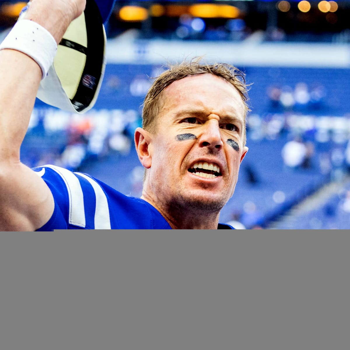 Matt Ryan Excited to Join Indianapolis Colts - ESPN 98.1 FM - 850