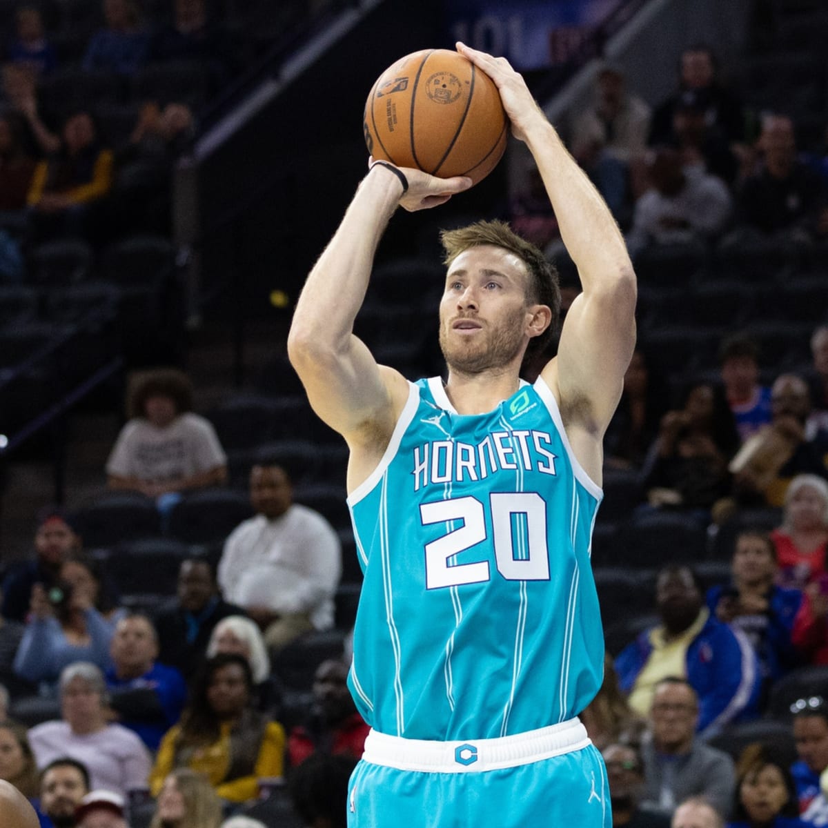 New Orleans Pelicans vs. Charlotte Hornets Postgame Quotes, 3/23/23