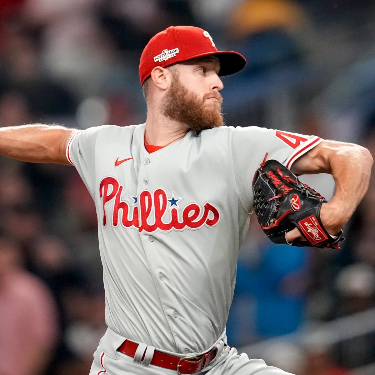 Padres vs. Phillies Game 1 MLB 2022 live stream (10/18) How to watch  online, odds, TV info, time 