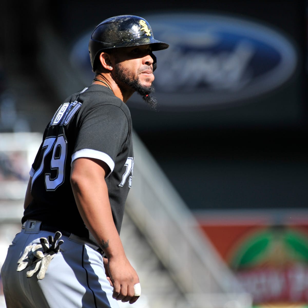 MLB free agency: What makes José Abreu a perfect fit for Astros