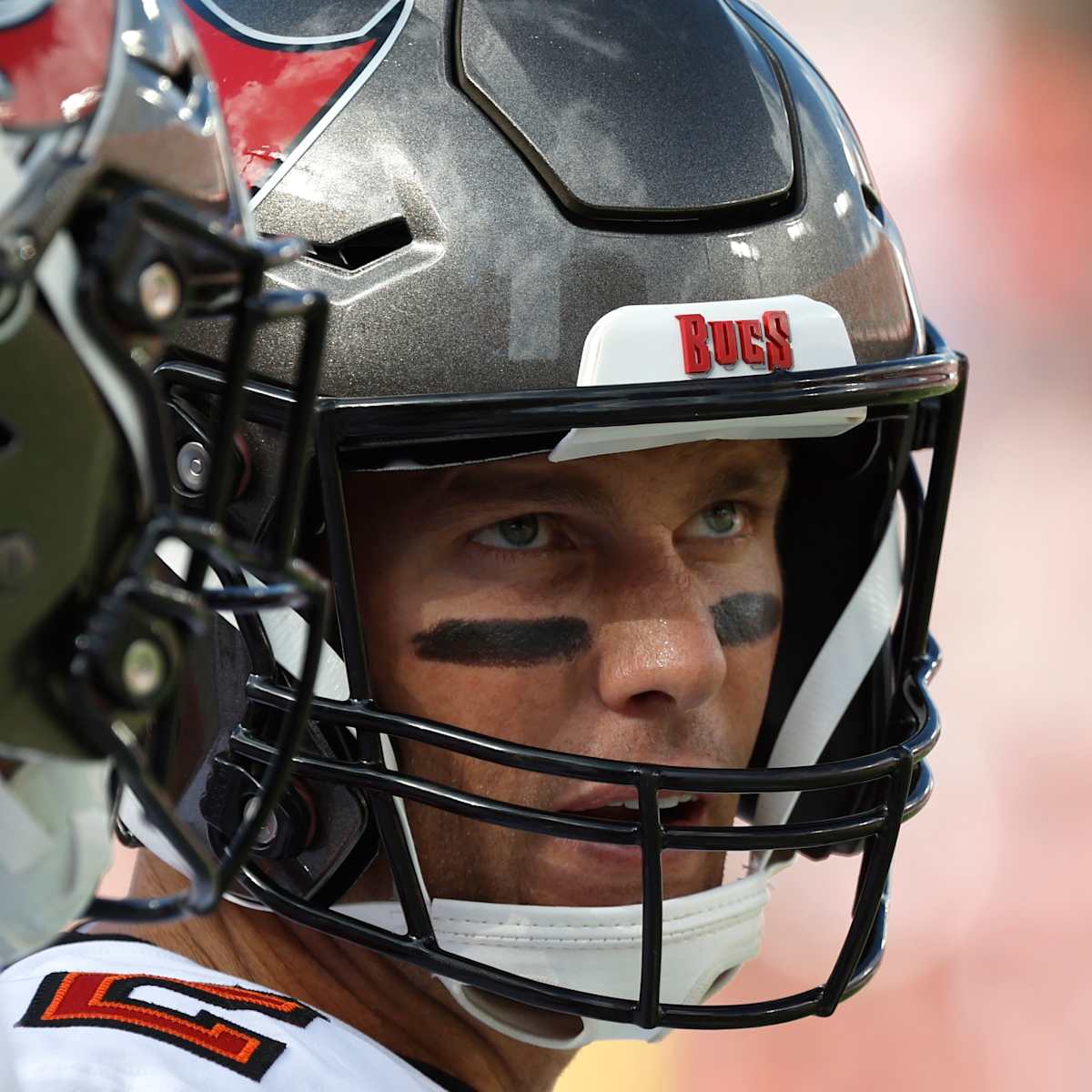 Did The Bucs View Brady's Absence As A Distraction?