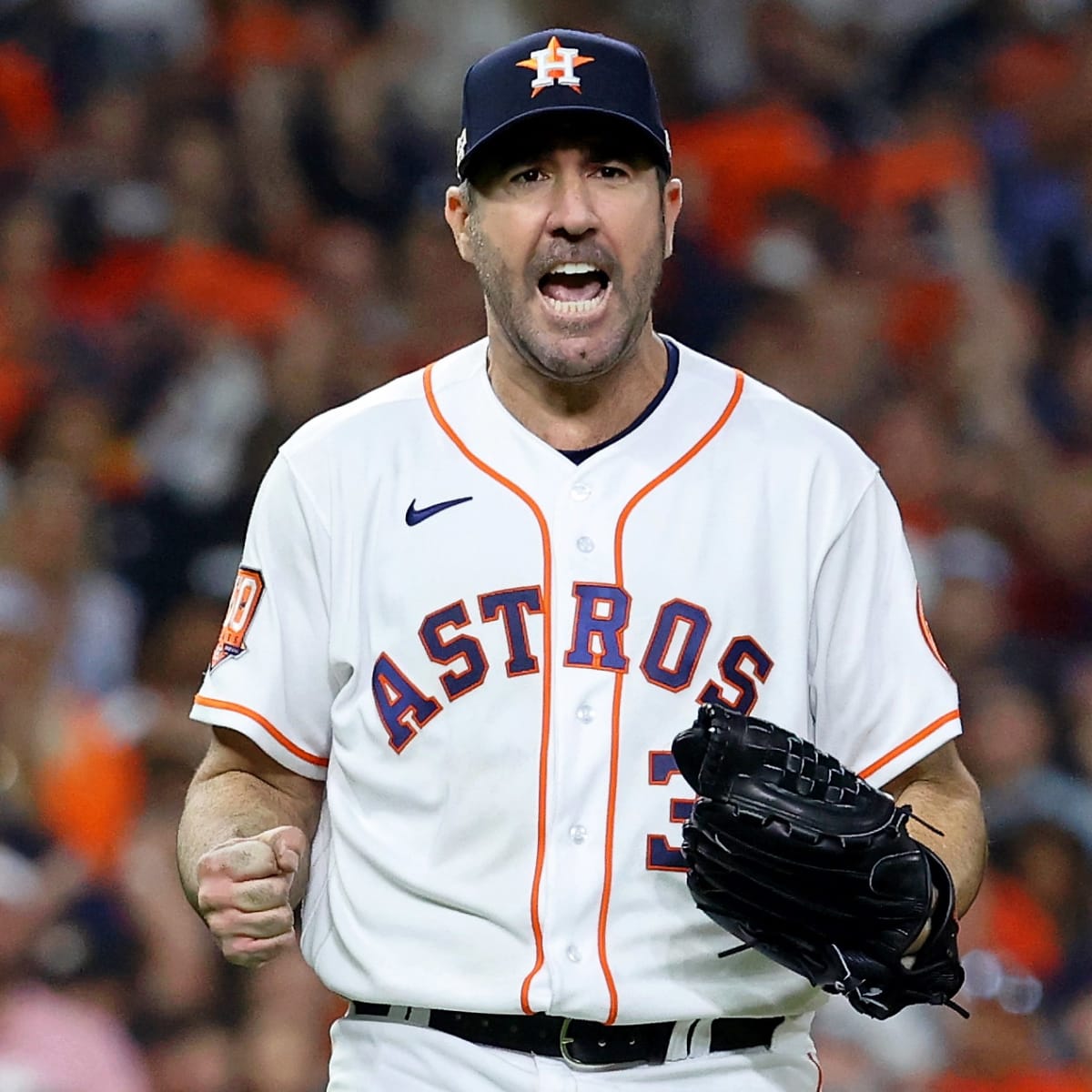 11 Players Will Make More Than Entire Houston Astros Roster in 2013