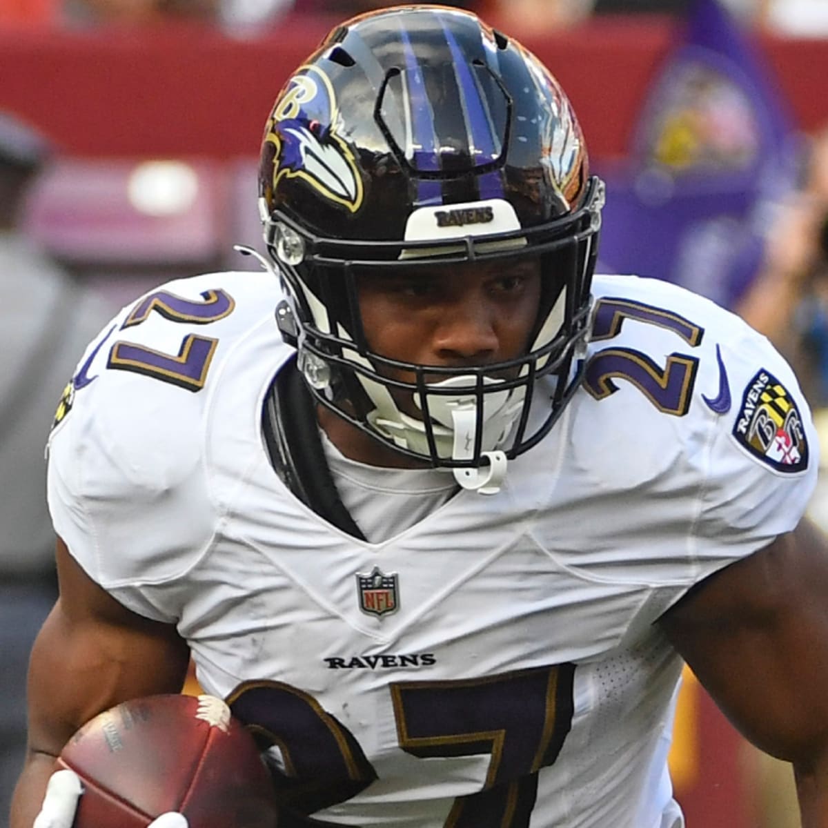 Fantasy football playoffs 2021: Best RB schedules in Weeks 16-17, who to  add off waivers - DraftKings Network