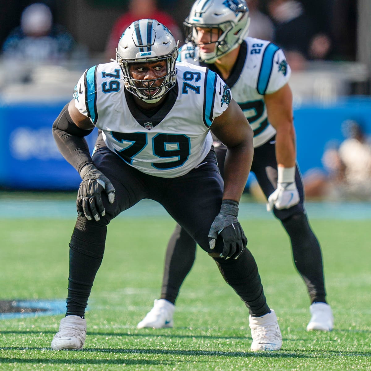 Inside the Numbers: Panthers vs Buccaneers Game Preview - Sports  Illustrated Carolina Panthers News, Analysis and More