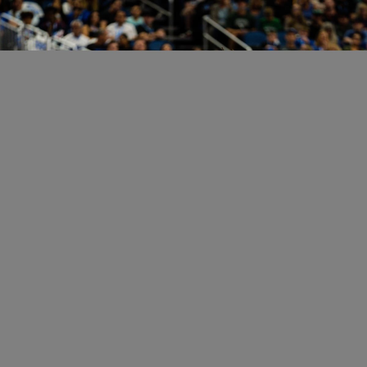 heilig Delegeren tragedie Orlando Magic Big Man Bol Bol: Most 'Unique' Player in NBA? - Sports  Illustrated Orlando Magic News, Analysis, and More