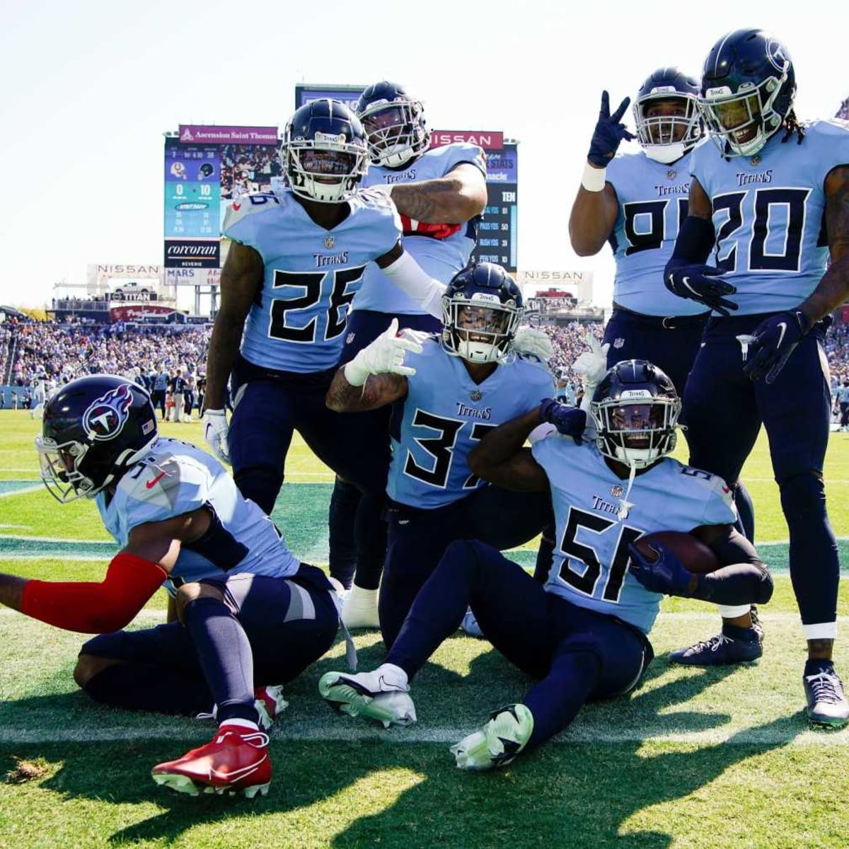 How Frank Reich's offense's flaws again doom Colts against Titans - The  Athletic