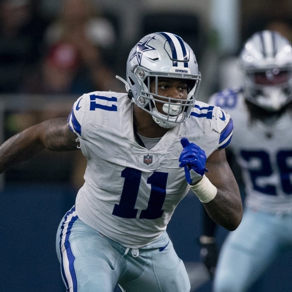 Detroit Lions Dallas Cowboys Week 7 NFL game predictions - Sports