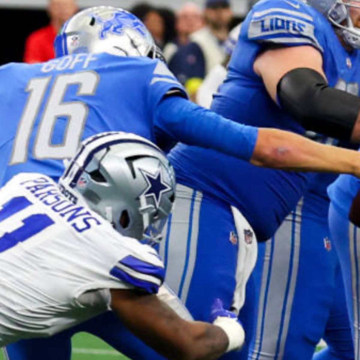 Must-See TV!' Dallas Cowboys Appear Twice Among Top 10 Most-Watched TV  Events - FanNation Dallas Cowboys News, Analysis and More