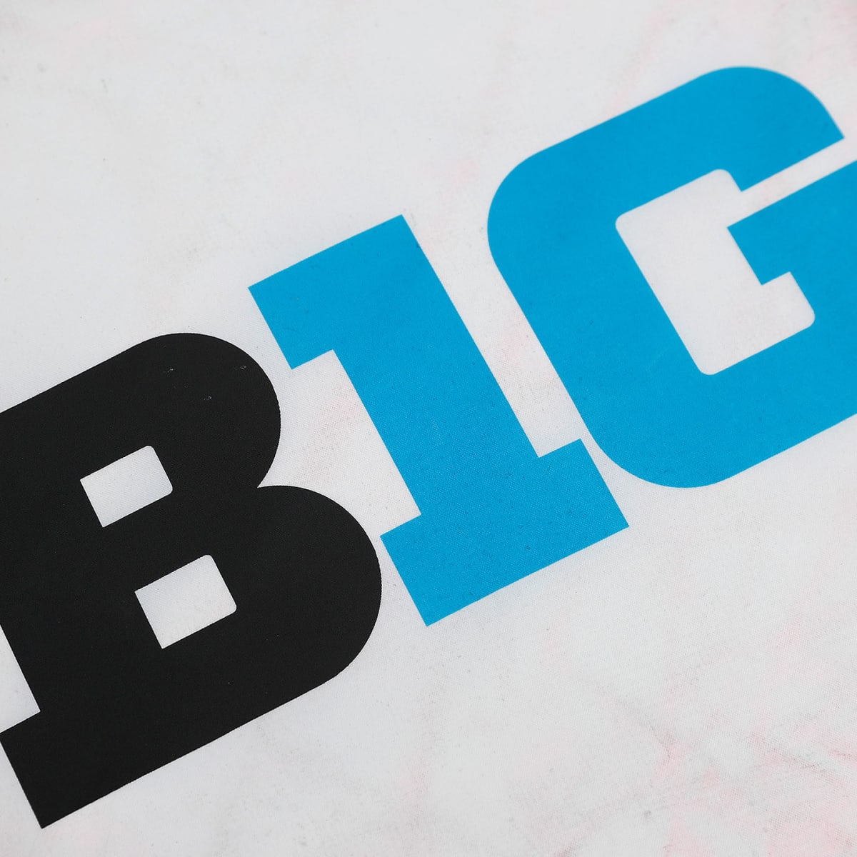 BIG TEN CONFERENCE RELEASES 2023 FOOTBALL SCHEDULE - Big Ten