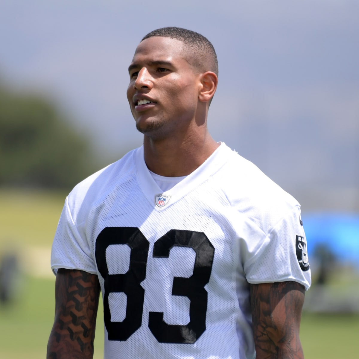 NFL 2022 Week 8 early inactives: Darren Waller out for Raiders - NBC Sports