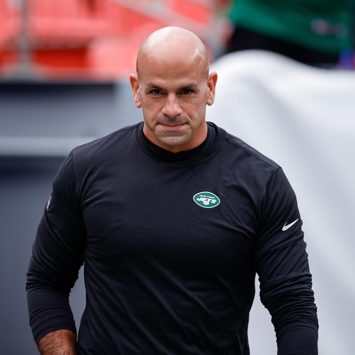 4 New York Jets trade options following rash of season-ending injuries